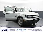 2024 Ford Bronco Sport AWD, SUV for sale #RRF43124 - photo 48