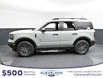 2024 Ford Bronco Sport AWD, SUV for sale #RRF43124 - photo 6