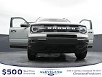 2024 Ford Bronco Sport AWD, SUV for sale #RRF43124 - photo 50