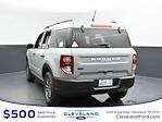 2024 Ford Bronco Sport AWD, SUV for sale #RRF43124 - photo 7