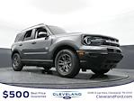 2024 Ford Bronco Sport AWD, SUV for sale #RRF44199 - photo 35