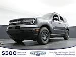 2024 Ford Bronco Sport AWD, SUV for sale #RRF44199 - photo 37