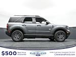 2024 Ford Bronco Sport AWD, SUV for sale #RRF44199 - photo 42