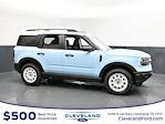 2024 Ford Bronco Sport AWD, SUV for sale #RRF45315 - photo 3