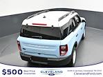 2024 Ford Bronco Sport AWD, SUV for sale #RRF45315 - photo 46