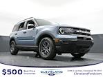 2024 Ford Bronco Sport AWD, SUV for sale #RRF45798 - photo 34