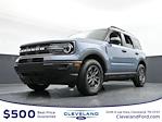 2024 Ford Bronco Sport AWD, SUV for sale #RRF45798 - photo 36