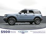 2024 Ford Bronco Sport AWD, SUV for sale #RRF45798 - photo 37