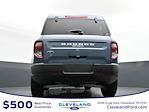 2024 Ford Bronco Sport AWD, SUV for sale #RRF45798 - photo 39