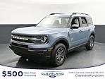 2024 Ford Bronco Sport AWD, SUV for sale #RRF45798 - photo 1