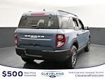 2024 Ford Bronco Sport AWD, SUV for sale #RRF45798 - photo 8