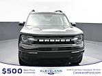 2024 Ford Bronco Sport AWD, SUV for sale #RRF46126 - photo 4