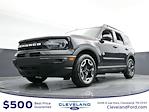 2024 Ford Bronco Sport AWD, SUV for sale #RRF46126 - photo 36