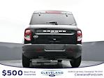 2024 Ford Bronco Sport AWD, SUV for sale #RRF46126 - photo 39