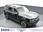 2024 Ford Bronco Sport AWD, SUV for sale #RRF46126 - photo 42