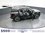 2024 Ford Bronco Sport AWD, SUV for sale #RRF46126 - photo 47