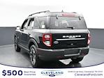 2024 Ford Bronco Sport AWD, SUV for sale #RRF46126 - photo 7