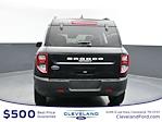 2024 Ford Bronco Sport AWD, SUV for sale #RRF46126 - photo 8