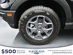 2024 Ford Bronco Sport AWD, SUV for sale #RRF49793 - photo 10