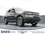 2024 Ford Bronco Sport AWD, SUV for sale #RRF49793 - photo 34