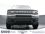 2024 Ford Bronco Sport AWD, SUV for sale #RRF49793 - photo 35