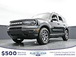 2024 Ford Bronco Sport AWD, SUV for sale #RRF49793 - photo 36