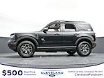 2024 Ford Bronco Sport AWD, SUV for sale #RRF49793 - photo 37