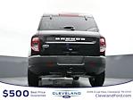 2024 Ford Bronco Sport AWD, SUV for sale #RRF49793 - photo 39