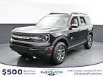 2024 Ford Bronco Sport AWD, SUV for sale #RRF49793 - photo 5