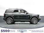 2024 Ford Bronco Sport AWD, SUV for sale #RRF49793 - photo 41