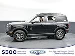 2024 Ford Bronco Sport AWD, SUV for sale #RRF49793 - photo 6