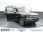 2024 Ford Bronco Sport AWD, SUV for sale #RRF49793 - photo 51