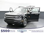 2024 Ford Bronco Sport AWD, SUV for sale #RRF49793 - photo 52