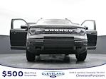 2024 Ford Bronco Sport AWD, SUV for sale #RRF49793 - photo 53