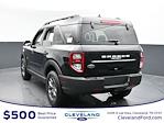 2024 Ford Bronco Sport AWD, SUV for sale #RRF49793 - photo 7