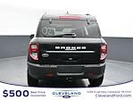 2024 Ford Bronco Sport AWD, SUV for sale #RRF49793 - photo 8