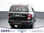 2024 Ford Bronco Sport AWD, SUV for sale #RRF49793 - photo 2