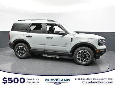 2024 Ford Bronco Sport AWD, SUV for sale #RRF59535 - photo 1