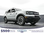 2024 Ford Bronco Sport AWD, SUV for sale #RRF59535 - photo 33