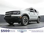 2024 Ford Bronco Sport AWD, SUV for sale #RRF59535 - photo 35