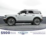 2024 Ford Bronco Sport AWD, SUV for sale #RRF59535 - photo 36