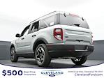 2024 Ford Bronco Sport AWD, SUV for sale #RRF59535 - photo 37