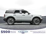 2024 Ford Bronco Sport AWD, SUV for sale #RRF59535 - photo 40