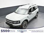 2024 Ford Bronco Sport AWD, SUV for sale #RRF59535 - photo 42