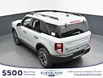 2024 Ford Bronco Sport AWD, SUV for sale #RRF59535 - photo 43