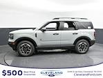 2024 Ford Bronco Sport AWD, SUV for sale #RRF59535 - photo 6