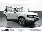 2024 Ford Bronco Sport AWD, SUV for sale #RRF59535 - photo 50