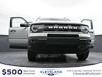 2024 Ford Bronco Sport AWD, SUV for sale #RRF59535 - photo 52