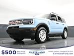 2024 Ford Bronco Sport AWD, SUV for sale #RRF61702 - photo 36