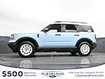 2024 Ford Bronco Sport AWD, SUV for sale #RRF61702 - photo 37